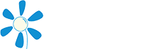 logo-1